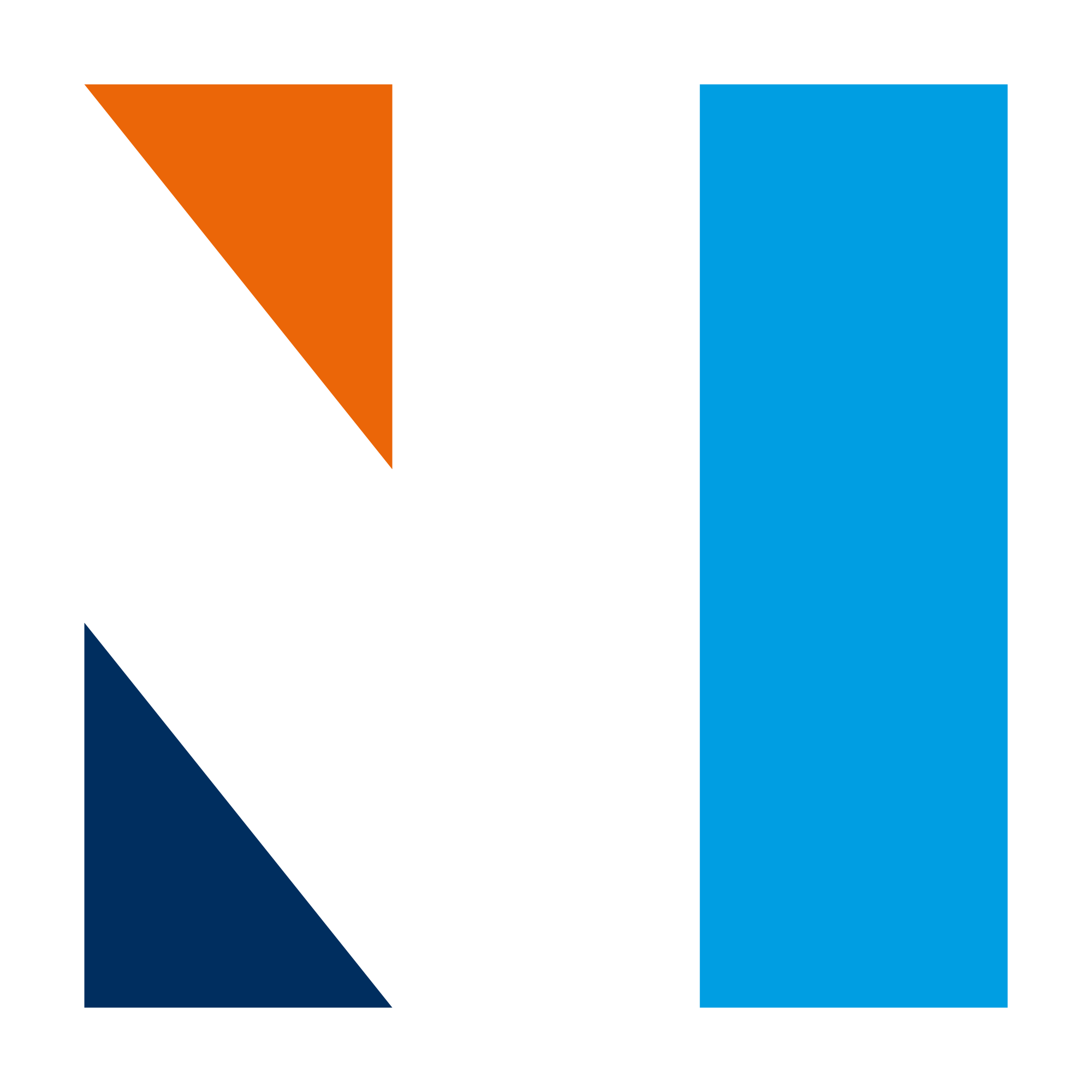 NUOVOIMAIE